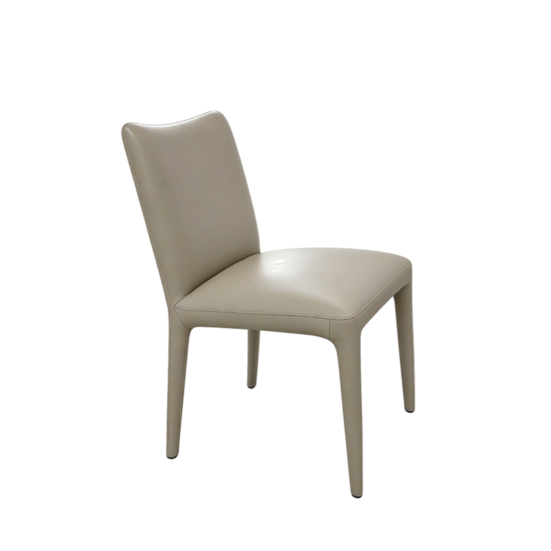 Italia Dining chair For Dining Room